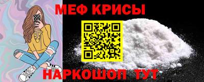 apvp Канаш