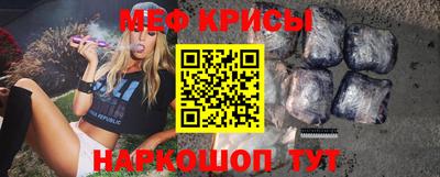 кокаин колумбия Кандалакша