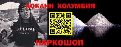 apvp Канаш