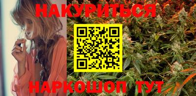 apvp Канаш