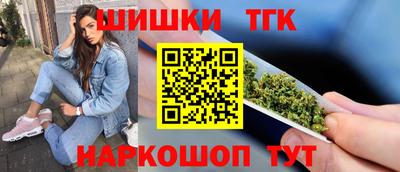 apvp Канаш