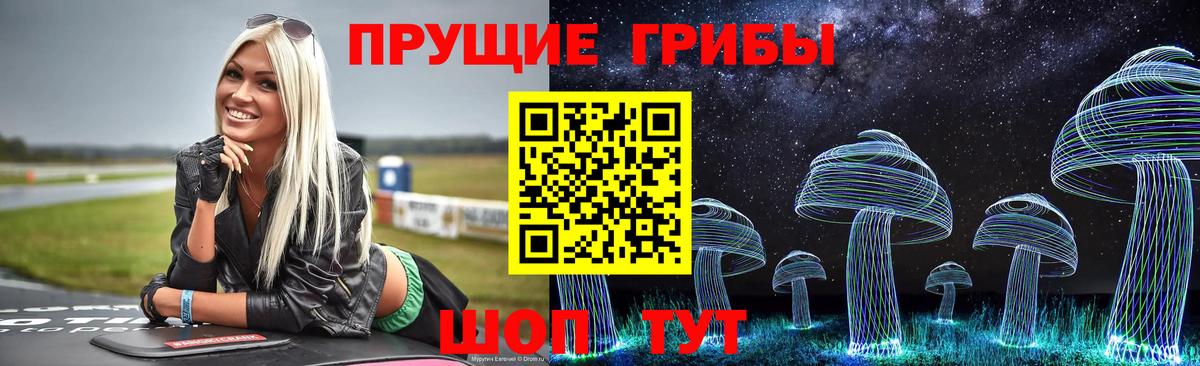 Псилоцибиновые грибы Magic Shrooms Кудымкар