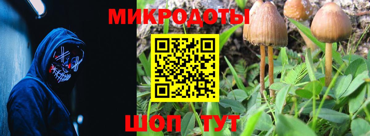 Галлюциногенные грибы Cubensis  Галлюциногенные грибы Magic Shrooms  Вход с VPN  Кудымкар 
